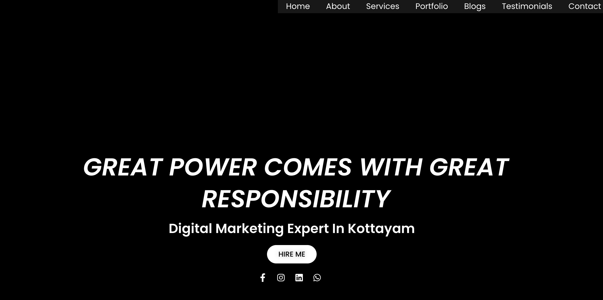 Screenshot-2026-05-03-at-10.41.18-AM