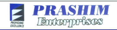 Screenshot-2026-05-23-154838