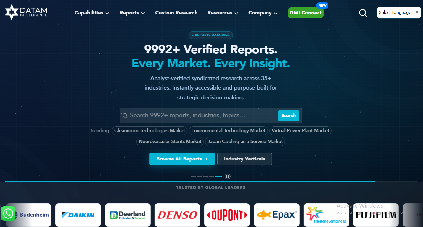 Screenshot-2026-05-26-185551