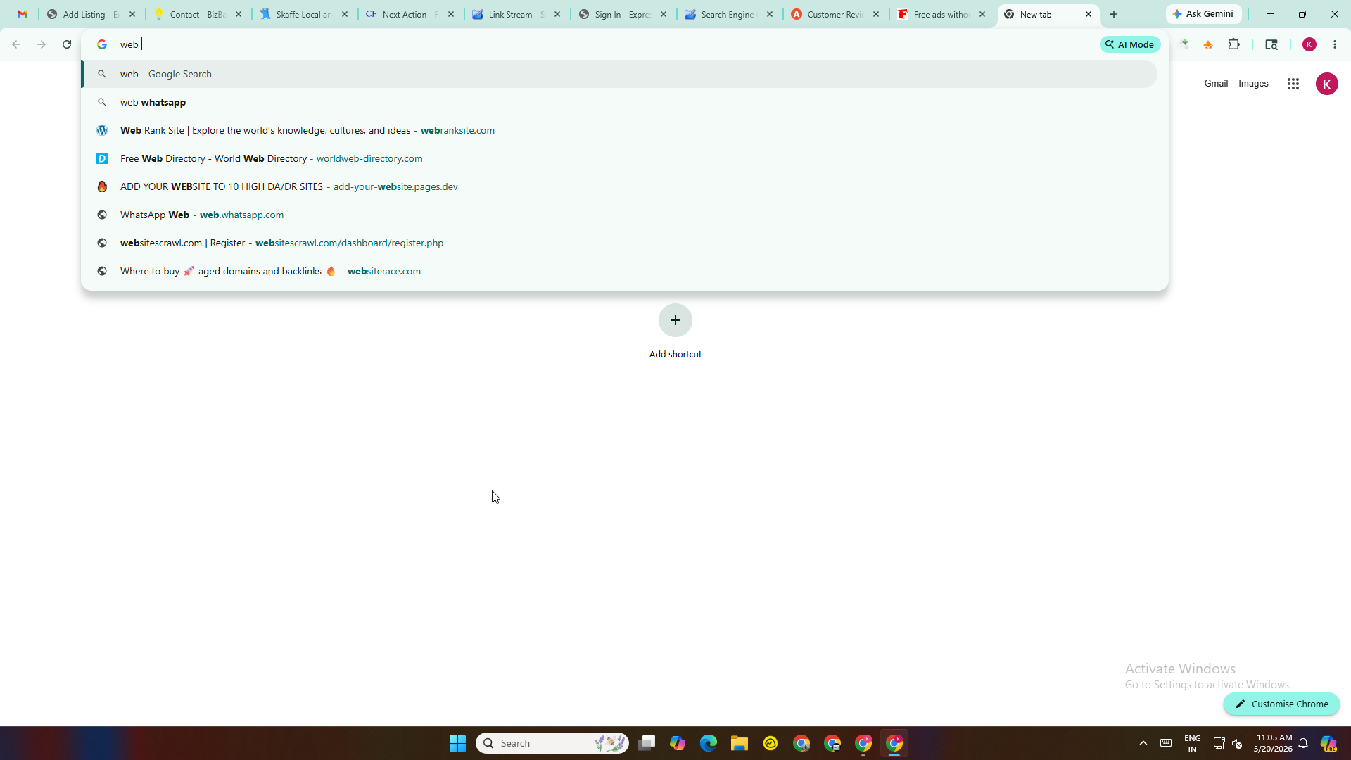 Screenshot_1-5