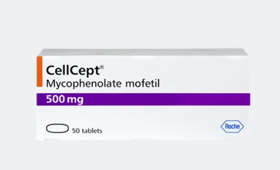 Screenshot_28-5-2026_174722_www.lifesaving-meds.com_