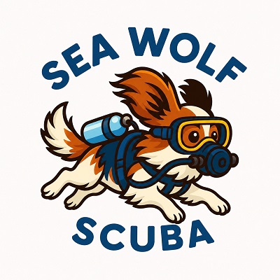 Sea-Wolf-Scuba