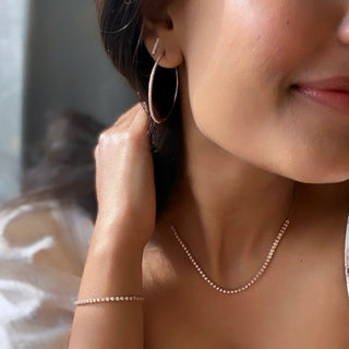 Sets-Styled-Bundles-Jewelry