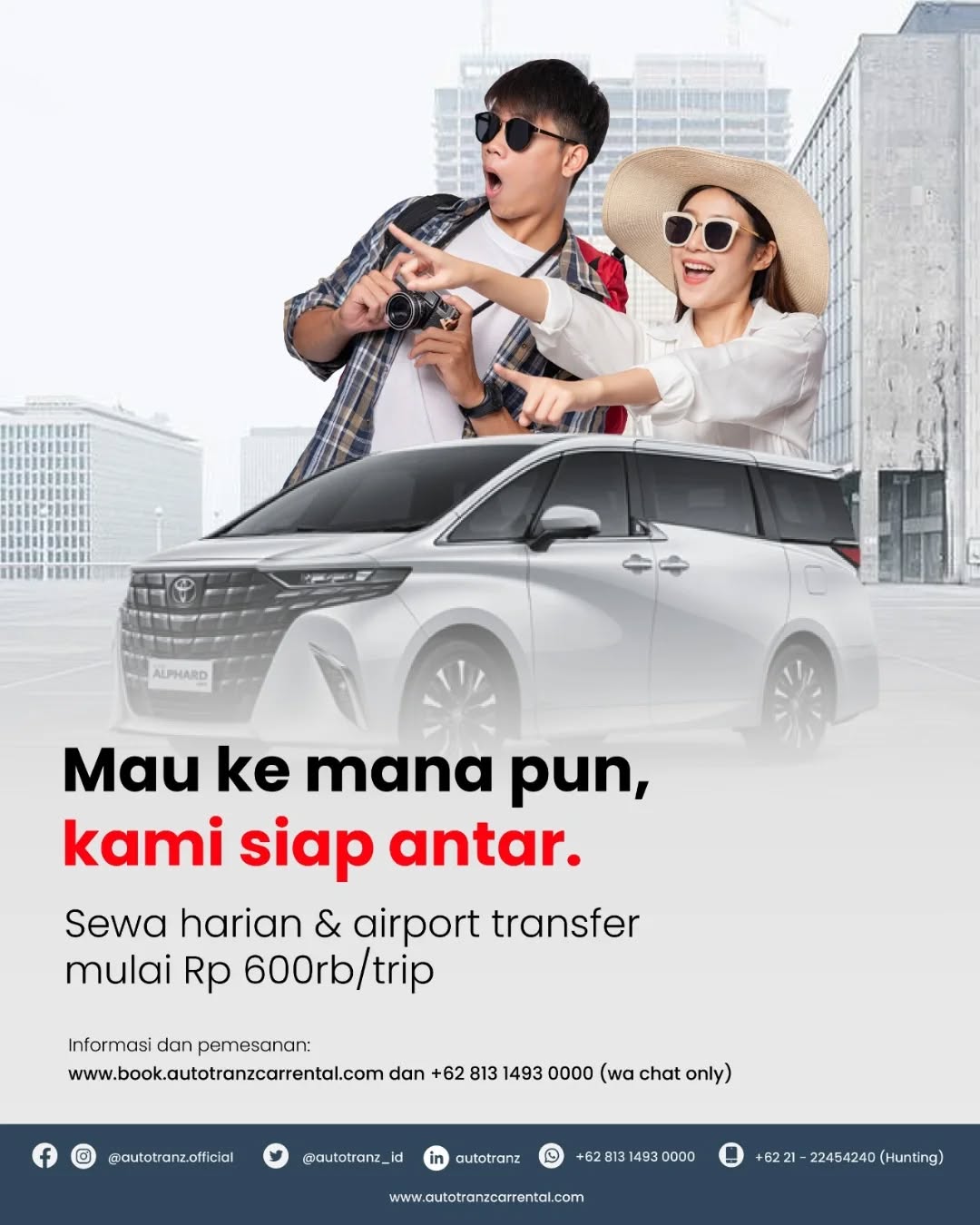 Sewa-harian-and-Airport-Transfer-mulai-Rp-600rb-trip-Autotranz