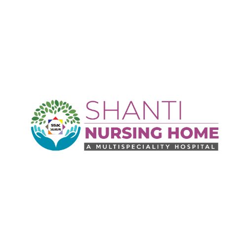 Shanti-Nursing-Home