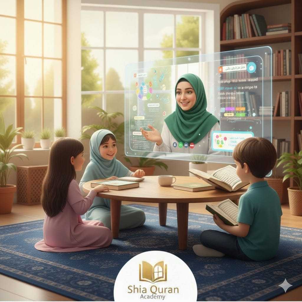 Shia-online-Quran-Teachers_11zon