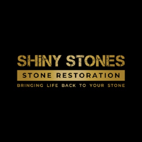 Shiny-Stones
