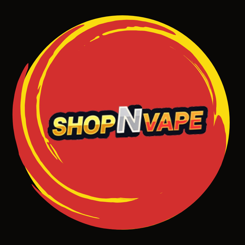 Shopnvape
