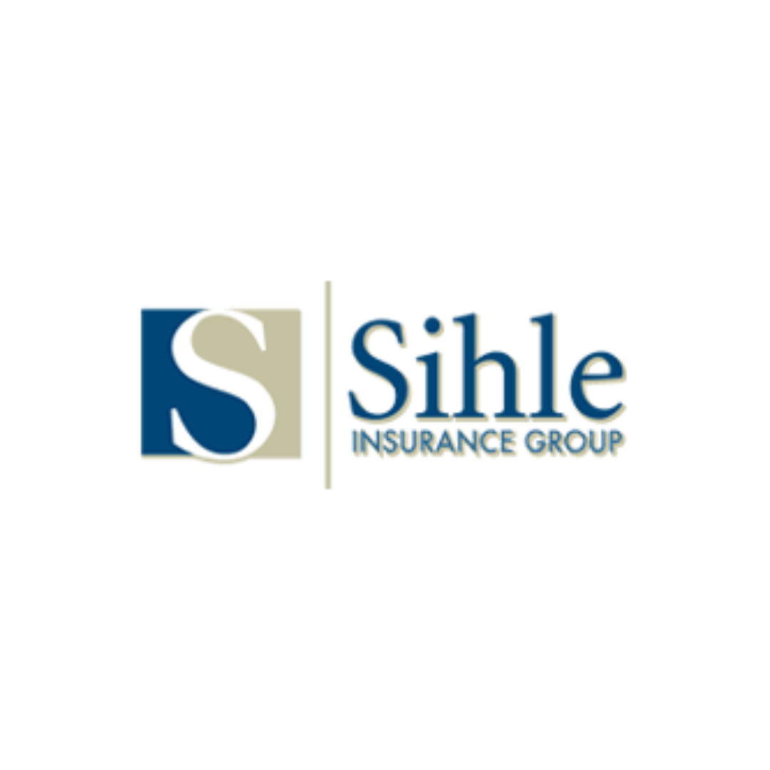 Sihle-Insurance-Group-Florida