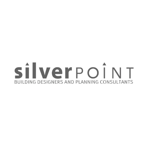 SilverPoint-logo-1
