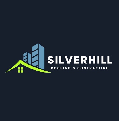 Silverhill-logo