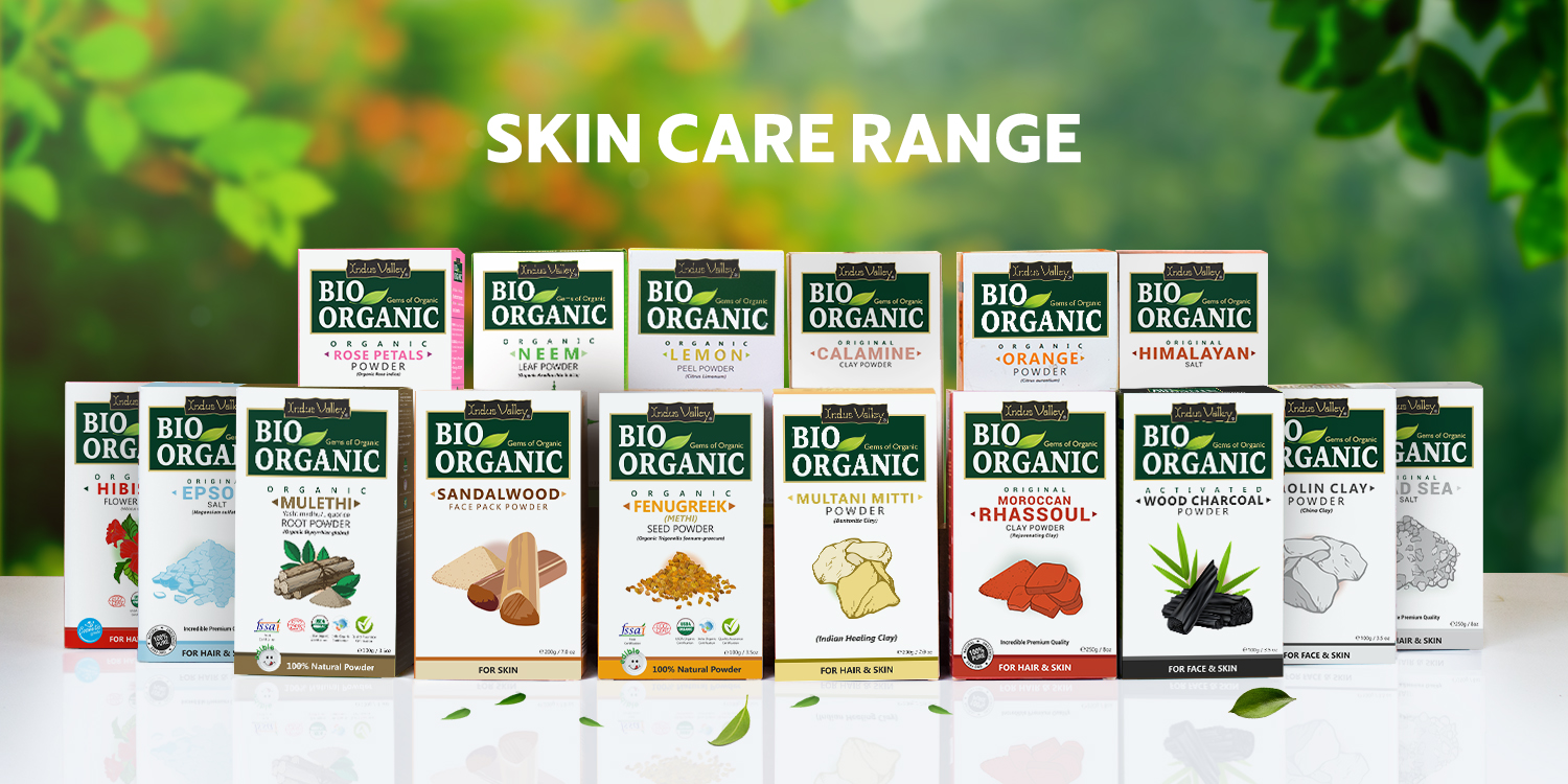 Skin-Care-Range