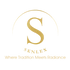 Sknlex-Logo-1