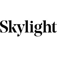 Skylight-_logo