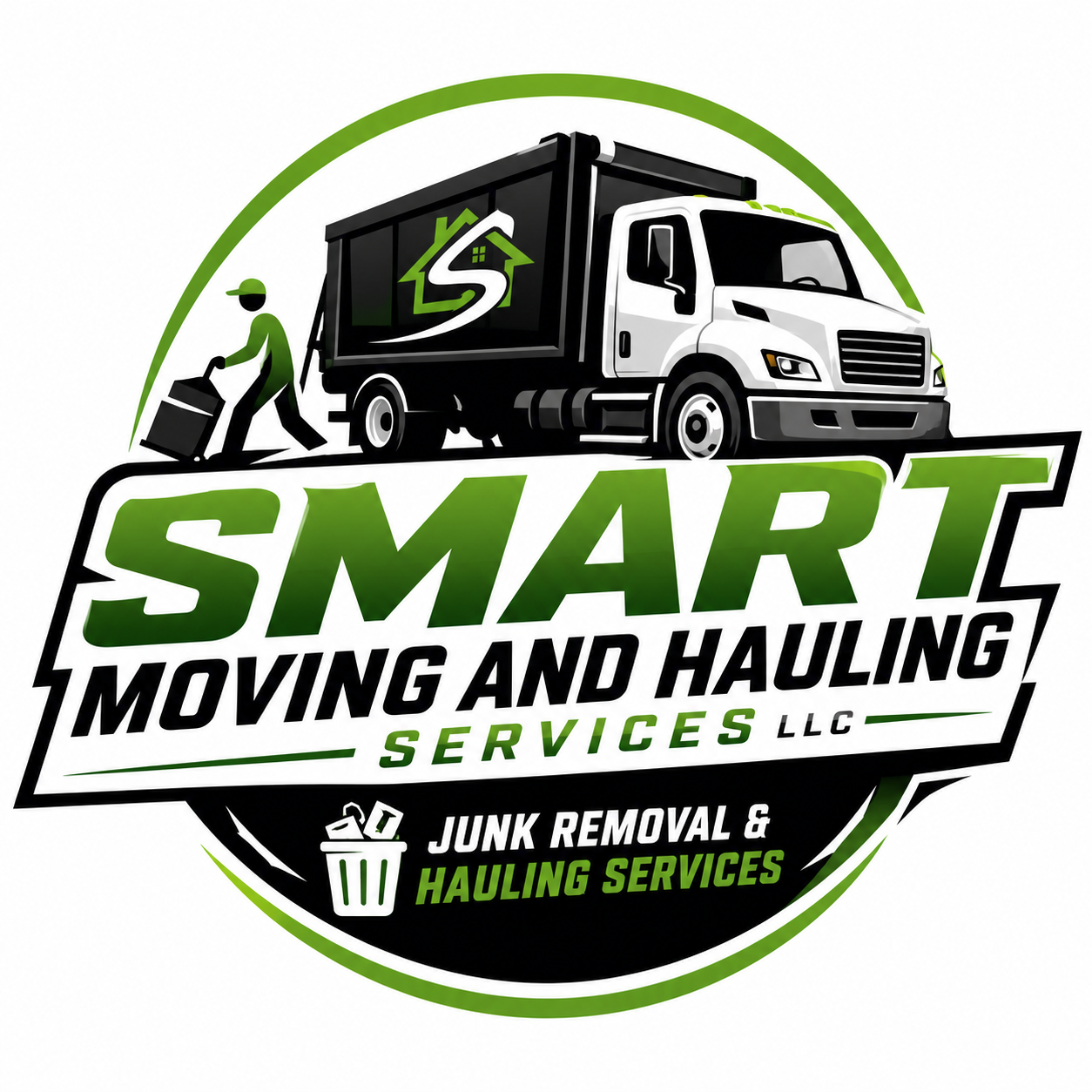 Smart-Moving-and-Hauling-Services-llc-Logo