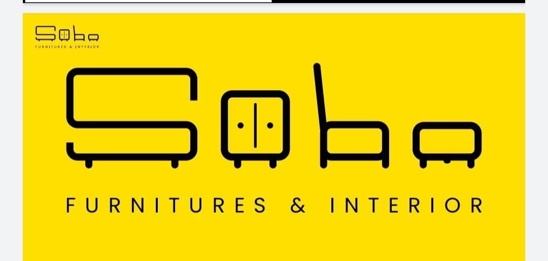 Sobo-Furniture-Logo