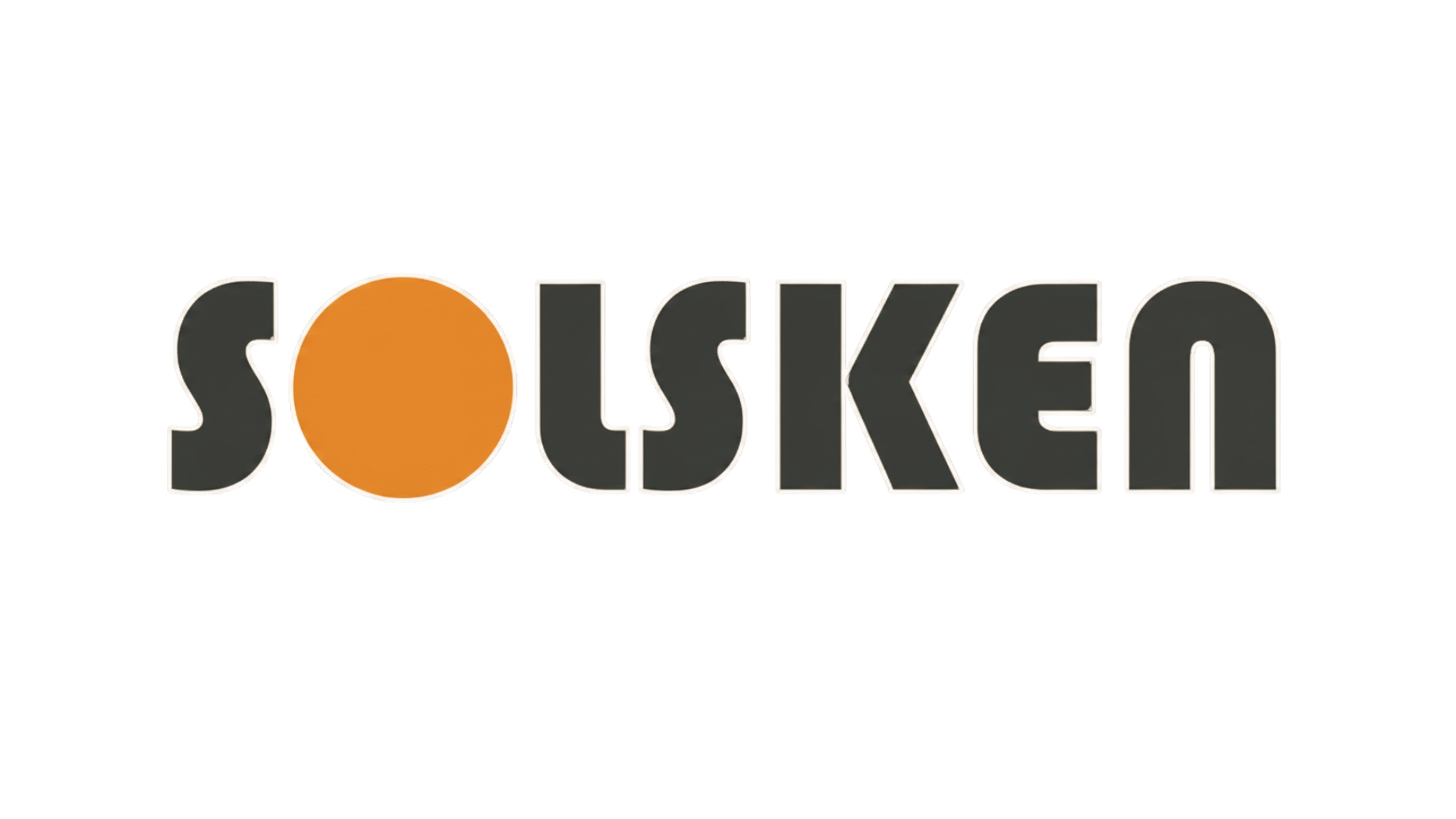 Solsken-Clear