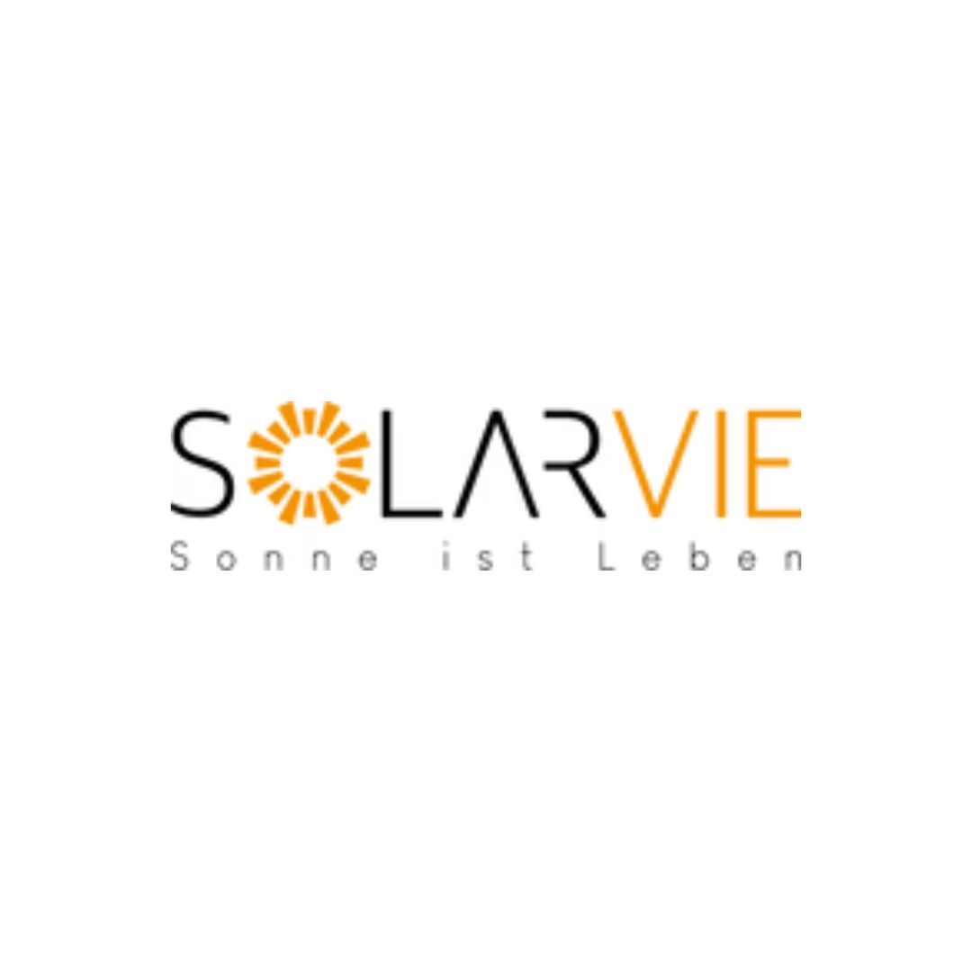 Solvarvie-logo-1