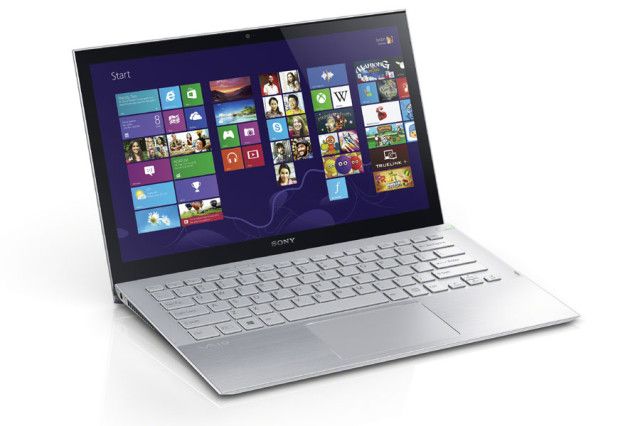 Sony-Vaio-Pro-13