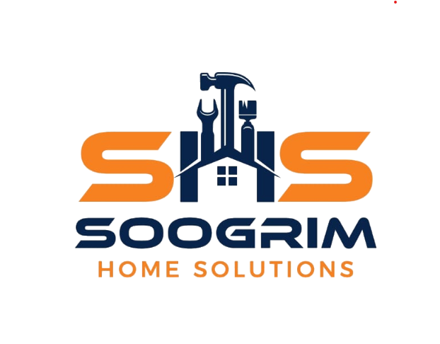 Soogrim-Home-Solutions-LOGO