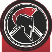 Spartan-logo-new