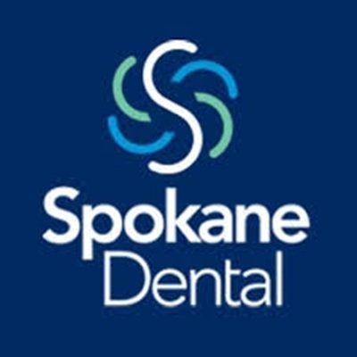 Spokane-Dental