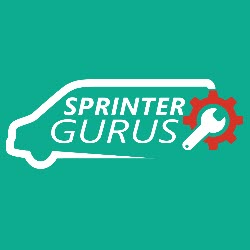 Sprinter-Gurus-Logo