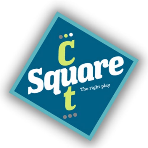 Squarecut-Logo