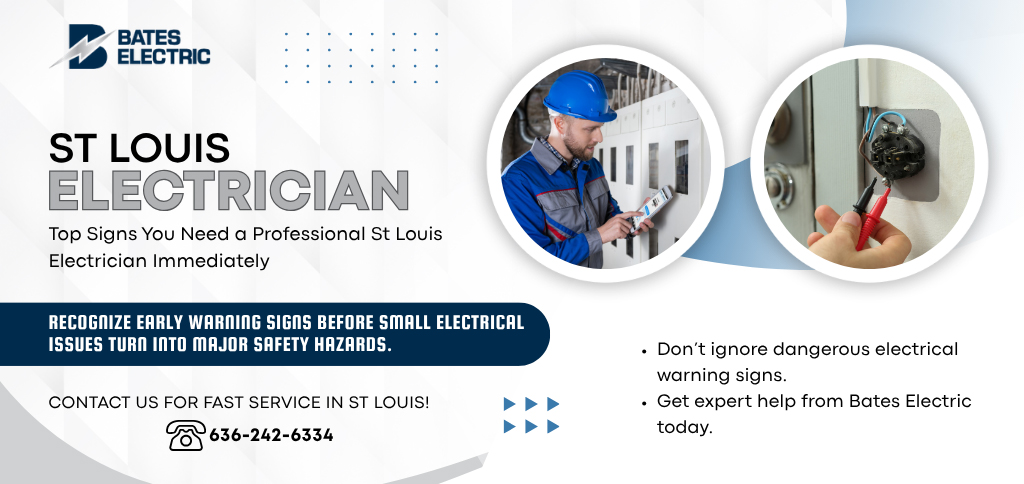 St-Louis-electric