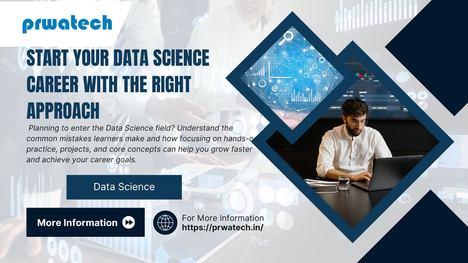 Start-Your-Data-Science-Career-with-the-Right-Approach