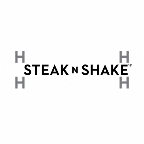 Steak-N-Shake-Logo-5
