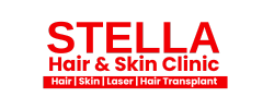 Stella-Logo-1