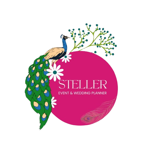 StellerEvents