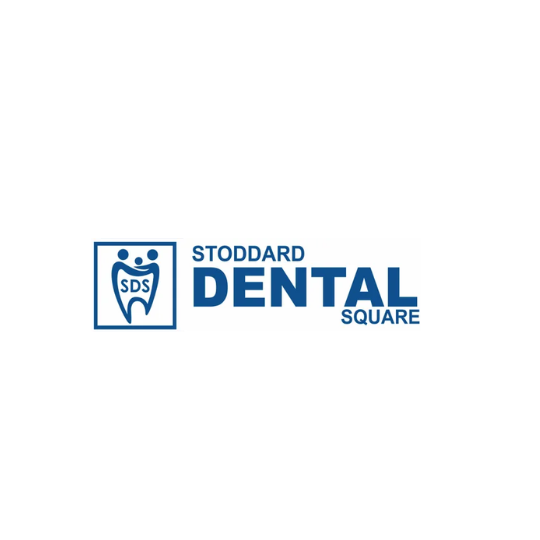 Stoddard-Dental-Square