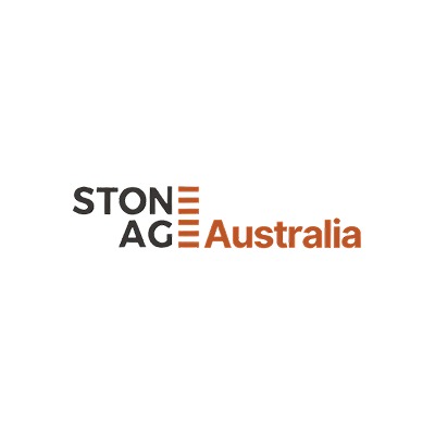 Stone-Age-Australia