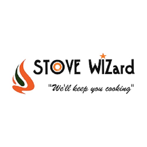 Stove-Wizard-Australia-Pty-Ltd-1