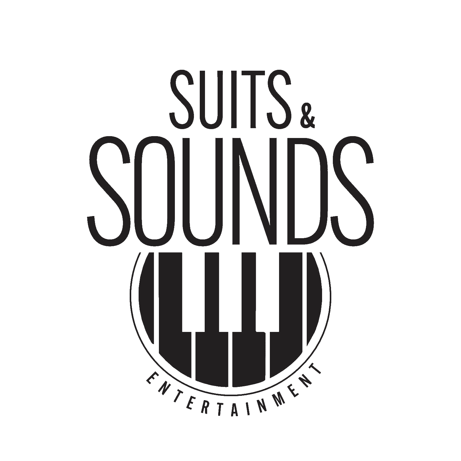 SuitsSounds2P2