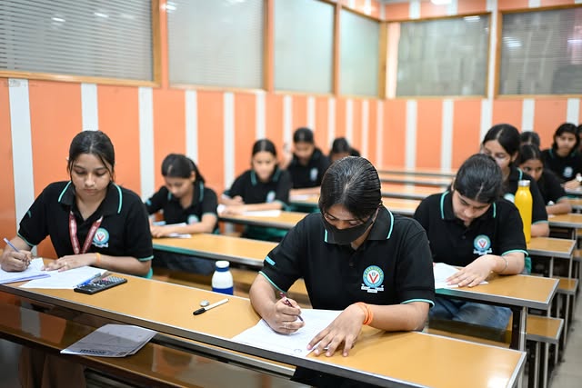 Sukrihna-Commerce-Academy