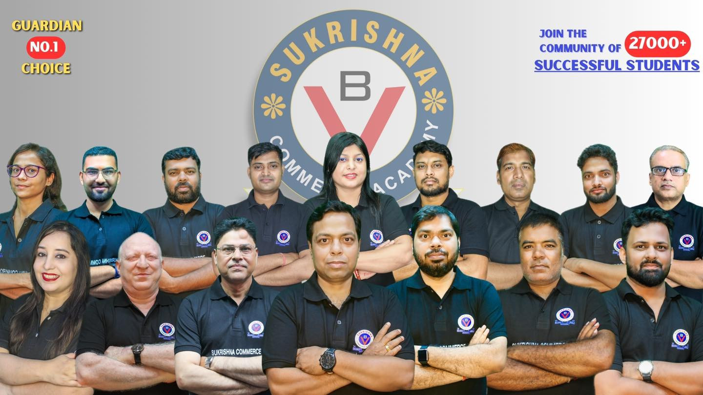 Sukrishna-Commerce-Clsses-in-Patna