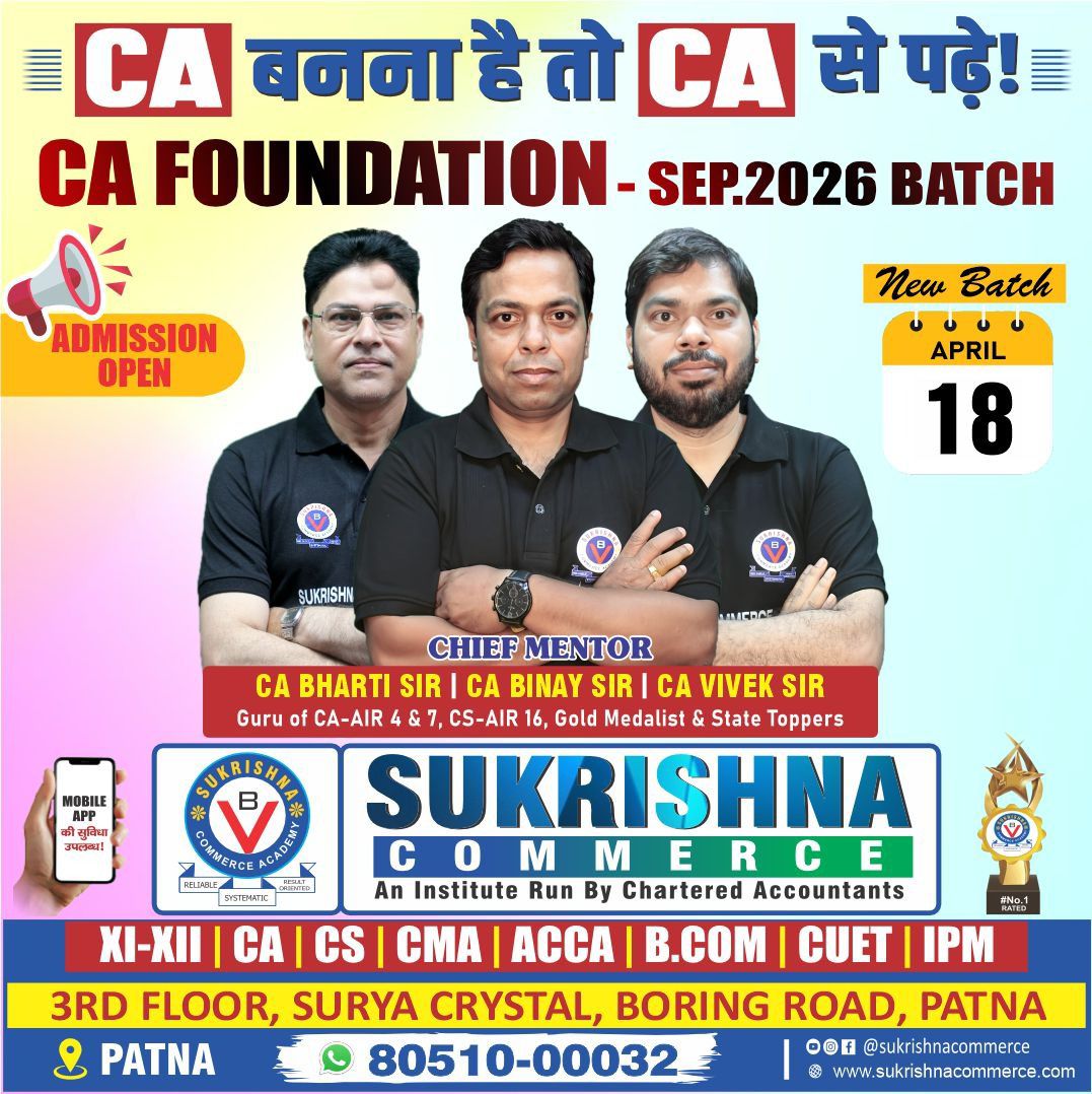 Sukrishna.in_