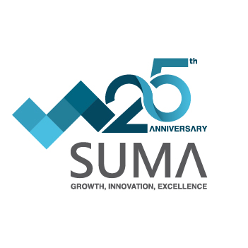 Suma-Soft_New-Logo