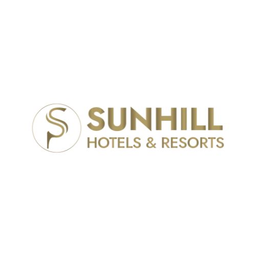 Sunhill-Portico