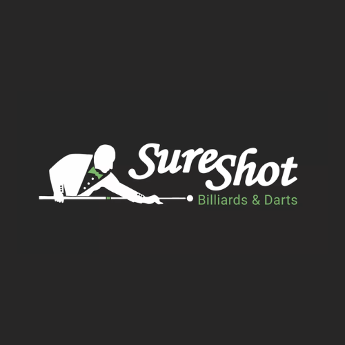 Sure-Shot-Billiards-Darts-1