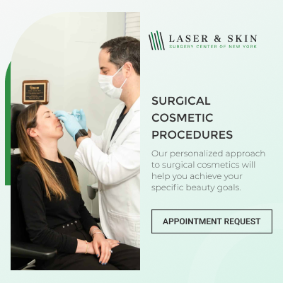 Surgical-Cosmetics-Treatments-_-Laser-Skin-Surgery-Center-_-World-Leaders-In-Laser-Cosmetic-Dermatology-Plastic-Surgery