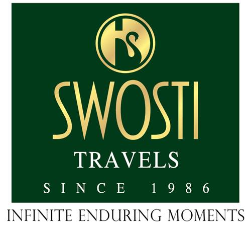 Swosti-India