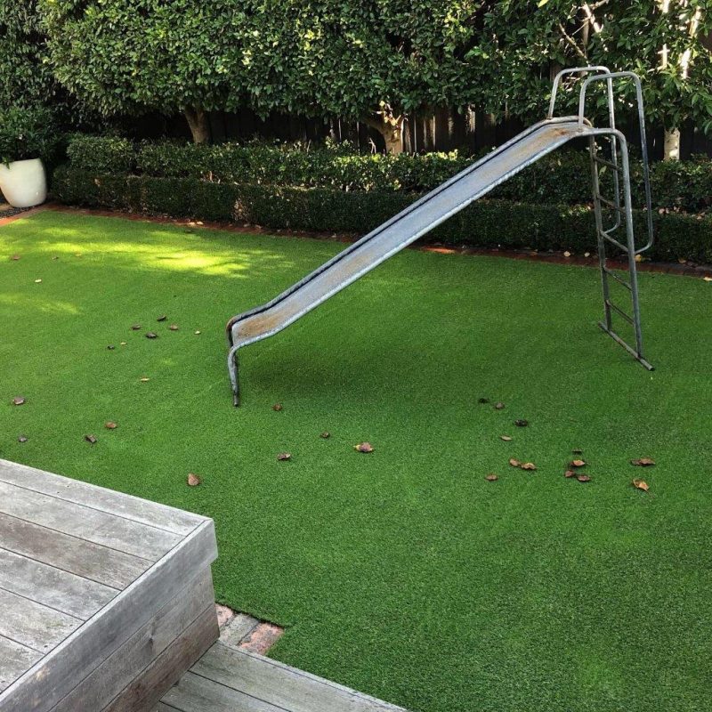 Synthetic-Grass-Suppliers-Melbourne