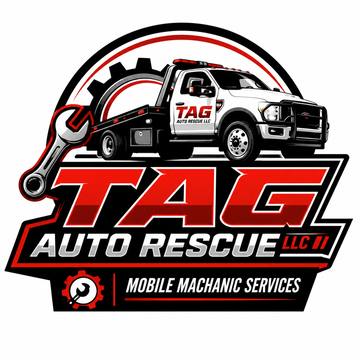 TAG-Auto-Rescue-LLC-Logo
