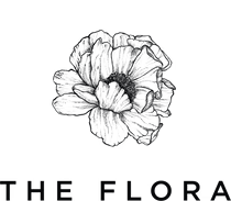 TF_LogoBlack_cf27b4d8-e2a2-4182-bb5b-2e73a5e2f3df