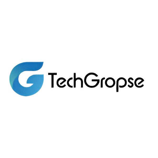 TG-Logo_full-1