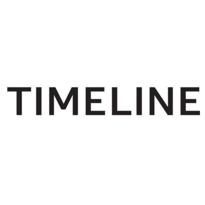 TLS-Logo